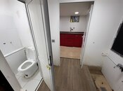 Сдаётся  объект 80 м², м. Гянджлик, photo 8 from 8