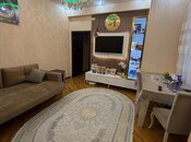 Объявление №6045820 - Баку, м. Ази Асланов, 3-комн., 97 м², 4/17 этаж