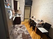 Satılır 3 otaqlı yeni tikili 97 m², Həzi Aslanov m., photo 6 from 8