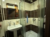 Продаётся 2-комн. новостройка 60 м², photo 5 from 8