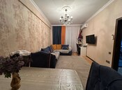 Продаётся 2-комн. новостройка 60 м², photo 2 from 8