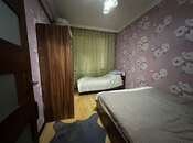 Продаётся 2-комн. новостройка 60 м², photo 6 from 8