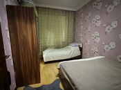 Продаётся 2-комн. новостройка 60 м², photo 8 from 8