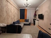 Продаётся 2-комн. новостройка 60 м², photo 7 from 8
