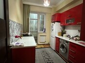 Продаётся 2-комн. новостройка 60 м², photo 4 from 8