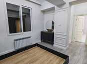 Satılır 3 otaqlı yeni tikili 112 m², Nəsimi m., photo 6 from 8