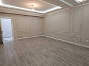 Satılır 3 otaqlı yeni tikili 112 m², Nəsimi m., photo 2 from 8