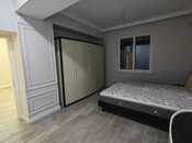 Satılır 3 otaqlı yeni tikili 112 m², Nəsimi m., photo 5 from 8