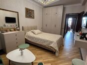 Продаётся 4-комн. новостройка 165 м², м. Нариман Нариманов, photo 8 from 8