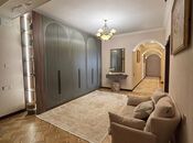 Продаётся 4-комн. новостройка 165 м², м. Нариман Нариманов, photo 4 from 8