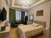 Продаётся 4-комн. новостройка 165 м², м. Нариман Нариманов, photo 7 from 8