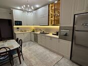 Elan №6045824 - Bakı, Nəriman Nərimanov m., 4 otaqlı, 165 m², 9/17 mərtəbə