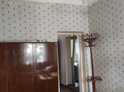 4-комн. вторичка - Гянджа - 88.3 м²