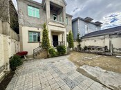 Объявление №6045829 - Баку, пос. Бузовна, 7-комн., 200 м²