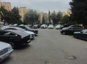 Продаётся 3-комн. вторичка 65 м², м. Мемар Аджеми, photo 4 from 8