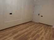 Продаётся 3-комн. вторичка 65 м², м. Мемар Аджеми, photo 2 from 8