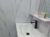 Продаётся 3-комн. вторичка 65 м², м. Мемар Аджеми, photo 8 from 8