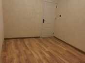 Продаётся 3-комн. вторичка 65 м², м. Мемар Аджеми, photo 1 from 8