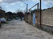 Объявление №6045836 - Баку, пос. Маштаги, 2.5 сот