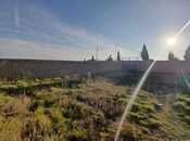 Продаётся  участок 2.5 сот, пос. Маштаги, photo 5 from 5