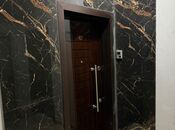 Satılır 3 otaqlı yeni tikili 90 m², Memar Əcəmi m., photo 6 from 8