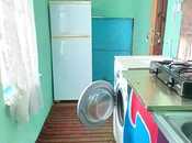 1 otaqlı həyət evi/bağ evi - İnşaatçılar m. - 30 m²