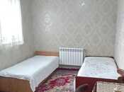 1 otaqlı həyət evi/bağ evi - İnşaatçılar m. - 30 m²