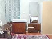 1 otaqlı həyət evi/bağ evi - İnşaatçılar m. - 30 m²