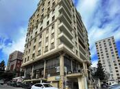 Elan №6045846 - Bakı, Memar Əcəmi m., 3 otaqlı, 130 m², 5/11 mərtəbə