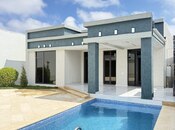 Продаётся 4-комн. дом/дача 150 м², пос. Мардакан, photo 4 from 8