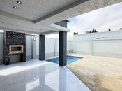 Продаётся 4-комн. дом/дача 150 м², пос. Мардакан, photo 7 from 8