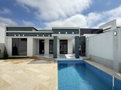 Продаётся 4-комн. дом/дача 150 м², пос. Мардакан, photo 5 from 8