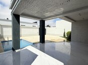 Продаётся 4-комн. дом/дача 150 м², пос. Мардакан, photo 6 from 8