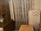 Сдаётся 2-комн. вторичка 68 м², м. Нариман Нариманов, photo 5 from 6