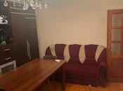 Сдаётся 2-комн. вторичка 68 м², м. Нариман Нариманов, photo 2 from 6
