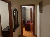 Сдаётся 2-комн. вторичка 68 м², м. Нариман Нариманов, photo 1 from 6