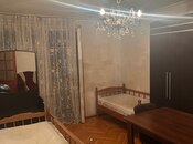 Сдаётся 2-комн. вторичка 68 м², м. Нариман Нариманов, photo 4 from 6