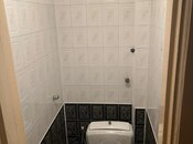 Сдаётся 2-комн. вторичка 68 м², м. Нариман Нариманов, photo 6 from 6