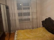 Сдаётся 2-комн. вторичка 68 м², м. Нариман Нариманов, photo 3 from 6