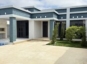 4 otaqlı həyət evi/bağ evi - Mərdəkan q. - 150 m²