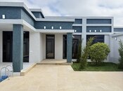 Продаётся 4-комн. дом/дача 150 м², пос. Мардакан, photo 6 from 8