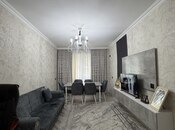 Продаётся 3-комн. вторичка 80 м², пос. Бакиханова, photo 1 from 8