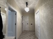 Продаётся 3-комн. вторичка 80 м², пос. Бакиханова, photo 3 from 8