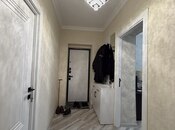 Продаётся 3-комн. вторичка 80 м², пос. Бакиханова, photo 6 from 8