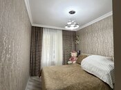Продаётся 3-комн. вторичка 80 м², пос. Бакиханова, photo 4 from 8