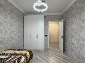 Продаётся 3-комн. вторичка 80 м², пос. Бакиханова, photo 8 from 8