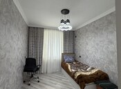 Продаётся 3-комн. вторичка 80 м², пос. Бакиханова, photo 7 from 8