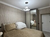 Продаётся 3-комн. вторичка 80 м², пос. Бакиханова, photo 5 from 8