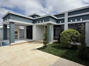 Satılır 4 otaqlı həyət evi/bağ evi 150 m², Mərdəkan q., photo 7 from 8