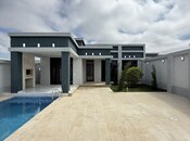 Elan №6045857 - Bakı, Mərdəkan q., 4 otaqlı, 150 m²